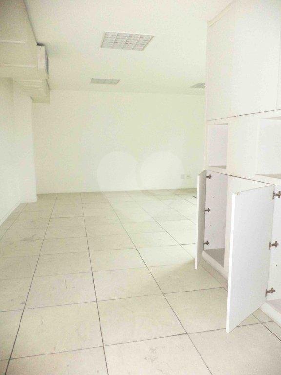 Prédio à venda ou para alugar em Planalto Paulista, São Paulo, SP