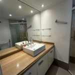 Apartamento com 86m² - 1 vaga - 3 dormts - a 1 km do metro Vila Madalena!
