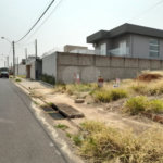 Terreno à Venda no Bairro Santa Julia - São Carlos
