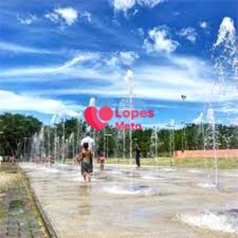 Lançamento Apartamento 2 dormitórios Jardim Uirá, Bairro São Francisco São José dos Campos/SP