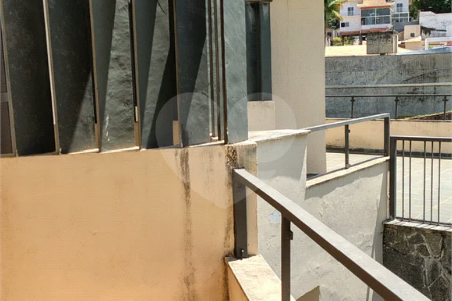 Casa à venda ou para alugar com 5 quartos, sendo 2 suítes, em Jardim Dos Estados, Poços de Caldas - MG