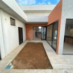 Casa térrea para venda em Ibaté/SP