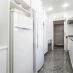 Apartamento à Venda 220m² Moema 4 Quartos