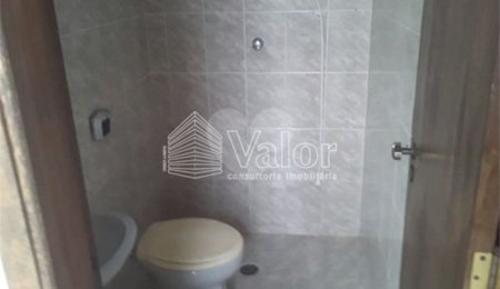 Casa à venda com 3 quartos, sendo 1 suíte,  em Chácara Parque Club, São Carlos, SP
