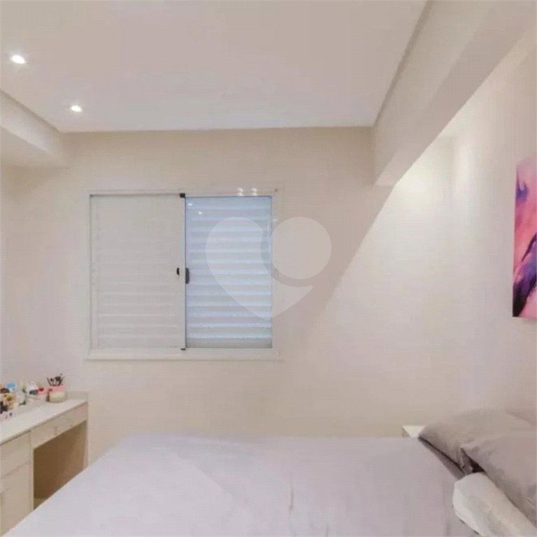 Apartamento no Ipiranga de 68m2 com 2 dorms, 1 suíte, 2 banheiros, 1 vaga. Estuda permuta.