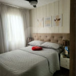 Apartamento à Venda no Jardim Ansalca – Guarulhos