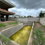 Casa à Venda de 3 dormitórios no condomínio damha II em São Carlos,