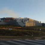 Terreno a venda Atibaia bairro planejado