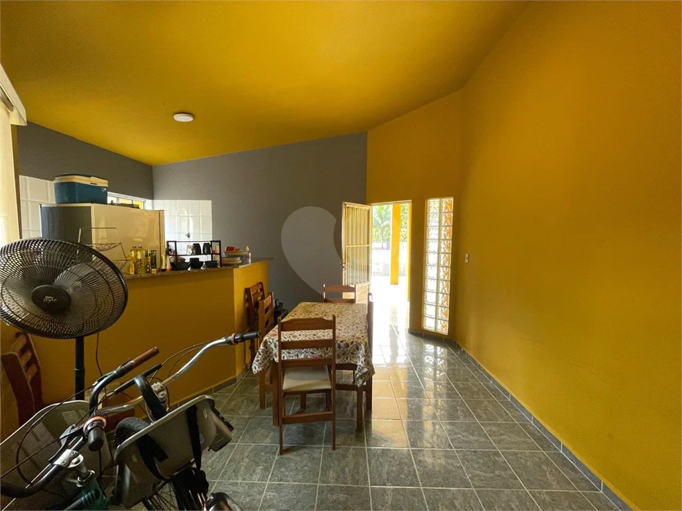 Casa à venda com 3 quartos, sendo 1 suíte, em Morada da Praia, Bertioga, SP