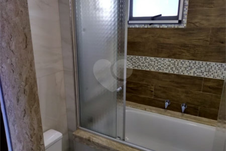 Apartamento para locação na Vila Leopoldina com 3 dorm 1 suite e 2 vagas de garagem