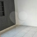 Casa térrea no bairro Vila Boa Vista I .