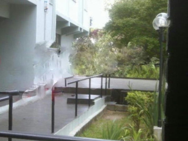 Apartamento à venda com 2 quartos em Tremembé, São Paulo, SP