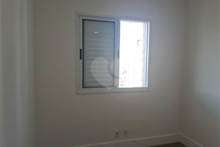 Apartamento a venda ao lado do Metro Ipiranga