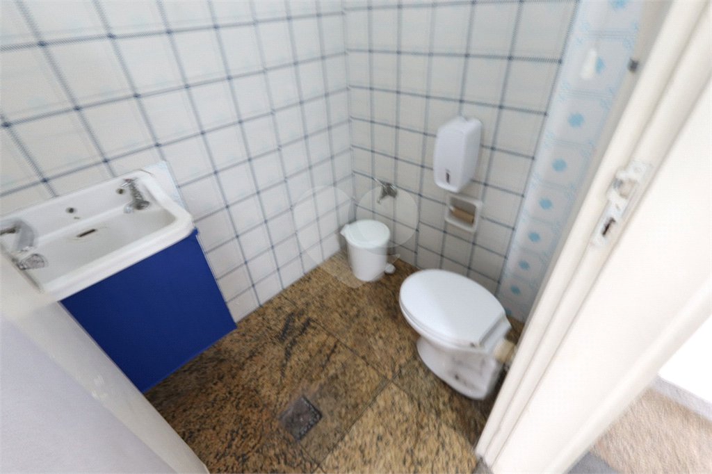 CASA TÉRREA DE 225M COM 3 DORM 1 SUÍTE 5 VGS NA VILA MARIANA