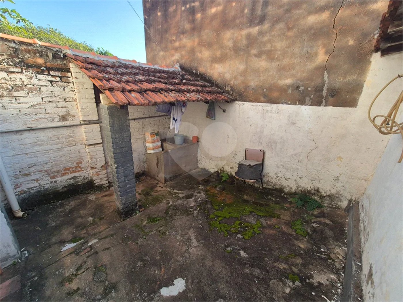 Charme, História e Potencial no Coração de Piracicaba