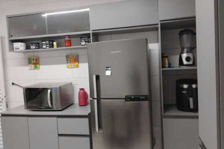 🏡 Grande Oportunidade na Vila Mirim – Praia Grande! 🌊 REPASSE DE FINANCIAMENTO