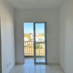 Apartamento no Condomínio Parque das Acácias.