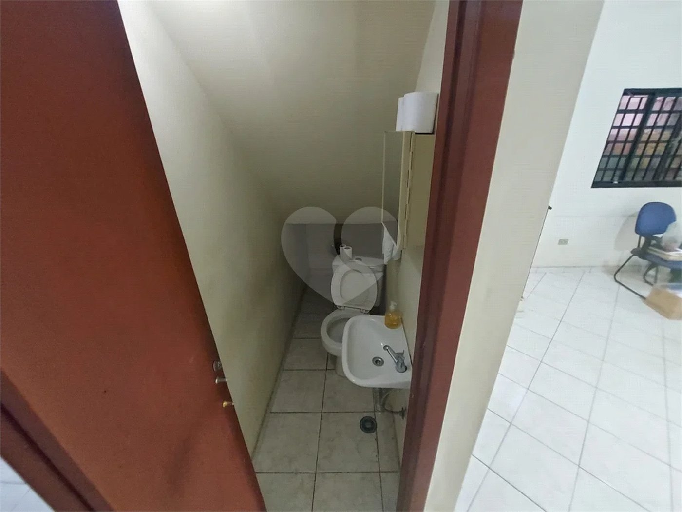 SOBRADO GRANDE NA MOOCA! FAÇA SUA VISITA !