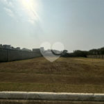 Terreno de 1.840 m2, à venda no Condomínio Park Campestre 1 na cidade de Piracicaba - SP.