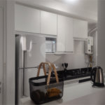 Apartamento à venda na Vila Guilherme – 62 m², 3 dormitórios e lazer