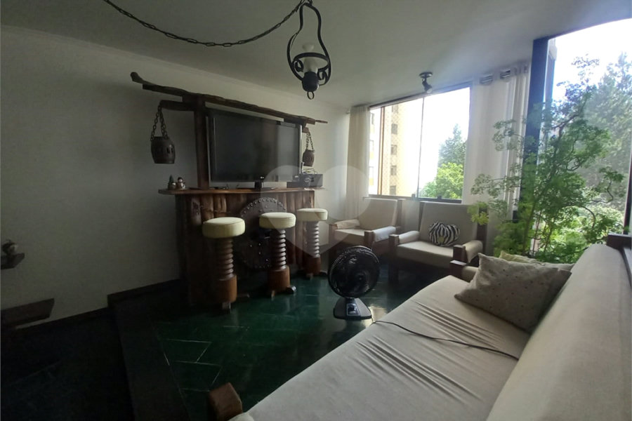 Apartamento à venda ! Com 80 metros - Barro Branco -Lazer de Clube - SP
