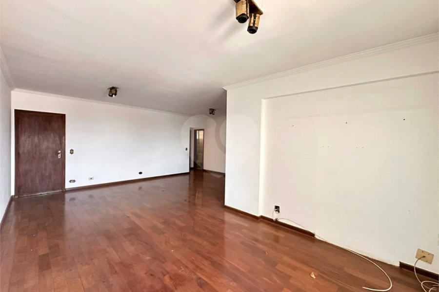 Apartamento em Piracicaba, Higienópolis 3 quartos