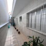 Casa á venda - Saúde