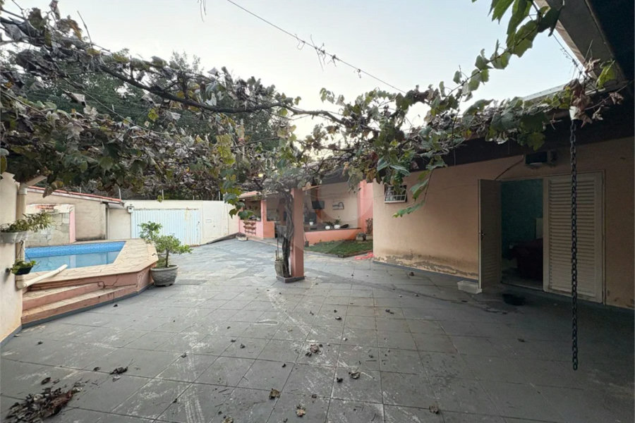 Casa à venda na Nova Piracicaba