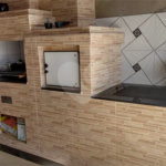 CASA A VENDA NO BAIRRO VISTA VERDE COM 3 DORMITORIOS, 3 SUITES, 3 VAGAS, METRAGEM 316M², SJC