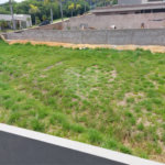 Terreno à venda no condomínio Residencial Arboretum, Vinhedo - SP