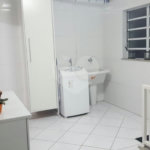 Sobrado Residencial PIRITUBA