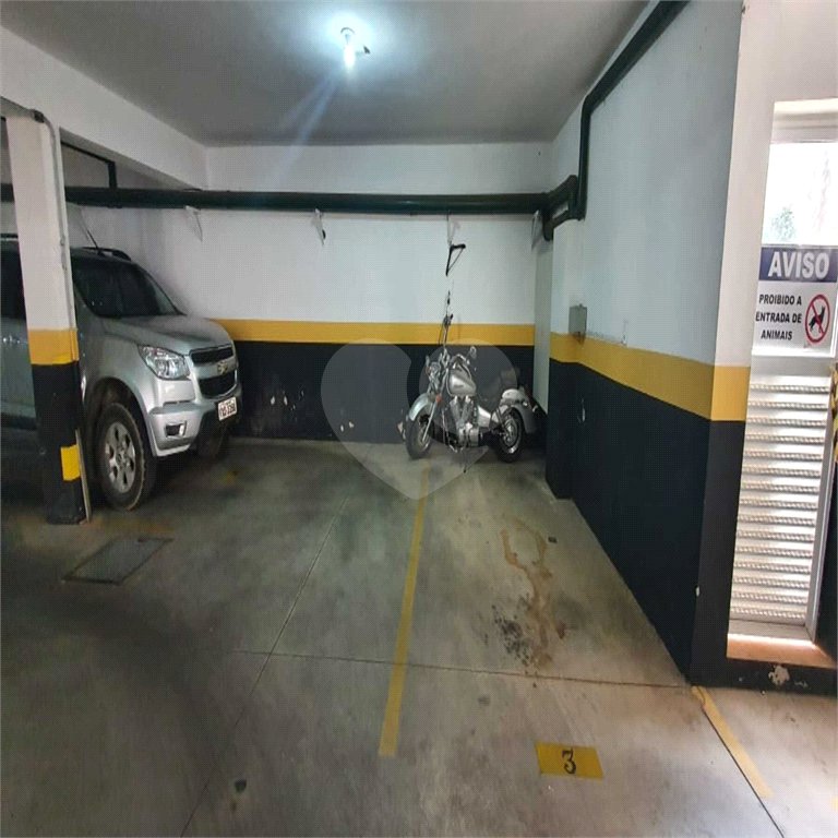 Indaiatuba- Edificio place View - R$ 825.000,00 - Lindo apartamento com planejados para locação em Indaiatuba/SP -Pertinho do lindo Parque Ecológico - 3 Dormitórios sendo. 1 Suítes, 2 Banheiros, sala.2 vagas cobertas - Torre única com 12 andares - No terraço - 13º andar encontra-se as áreas comuns :