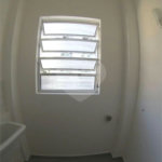 Apartamento á venda - Bela Vista