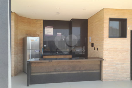 Lote de 298 m² à Venda no Condomínio Fechado Monte das Araucárias - São Carlos