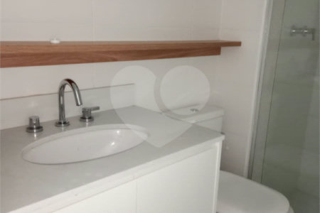 Studio 25m², ao lado metro AACD, Vila Clementino.