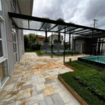 APARTAMENTO A VENDA 80M - LINO COUTINHO
