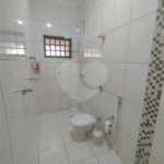 Chácara residencial no Broa- Itirapina/SP