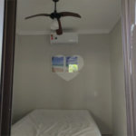 Casa à venda com 6 quartos, sendo 3 suítes, em Costa do Sol, Bertioga, SP