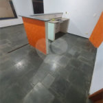 Casa à Venda (sobrado), 4 quartos (1 suíte) – Nova Piracicaba | Piracicaba/SP