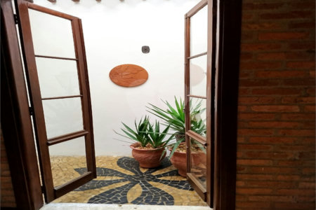 Sobrado à venda em Araras – Santa Olivia II 3 dormitórios 1 suíte