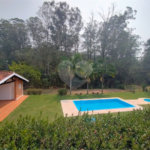 Sítio à venda, 504m² - Ponte Alta Atibaia 48mil² Ref: 1013670