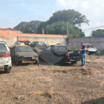 Terreno excelente 632mt2 no Nações em Sumaré.