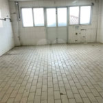 Prédio Comercial à Venda na Mooca – 394 m² de Área Construída