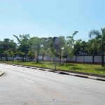 Casa à venda com 4 quartos em Campo Grande, São Paulo, SP