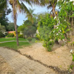 CHÁCARA À VENDA – ESTORIL (ONDINHAS)