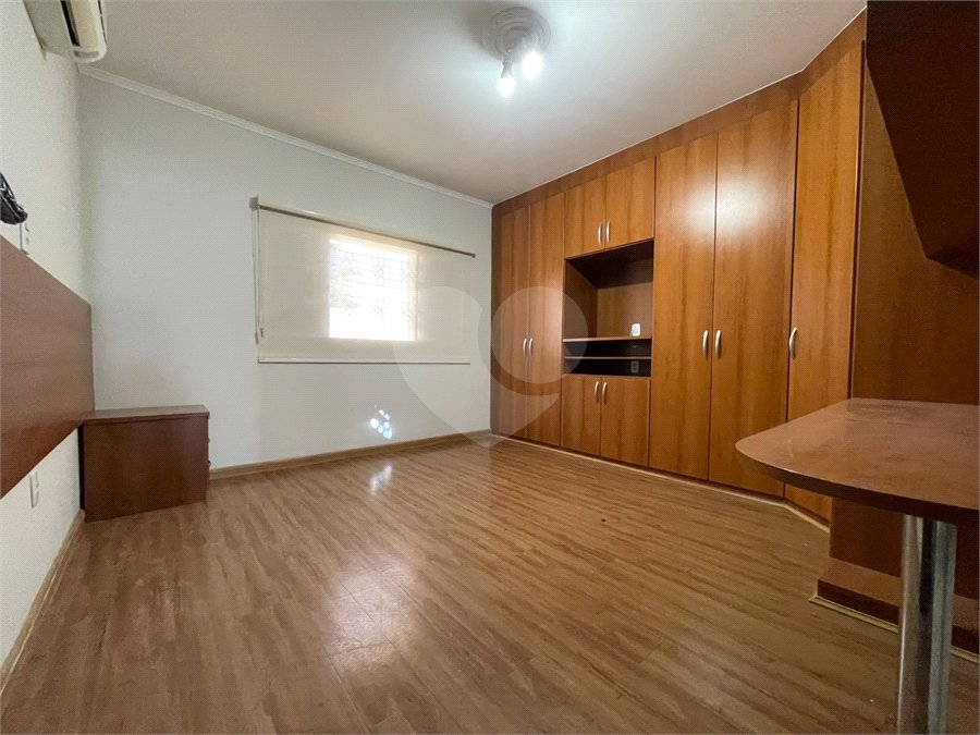 Casa Térrea 3 dormitórios, suíte e piscina Ibaté