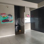 Prédio à venda em Imirim, São Paulo, SP