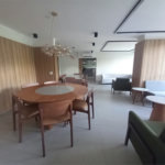 Apartamento à venda ! Com 80 metros - Barro Branco -Lazer de Clube - SP
