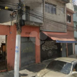 TERRENO A VENDA EM SP ITAQUERA