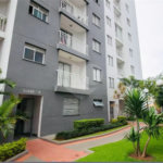 Apartamento à venda com 2 quartos em Vila Nova Cachoeirinha, São Paulo, SP